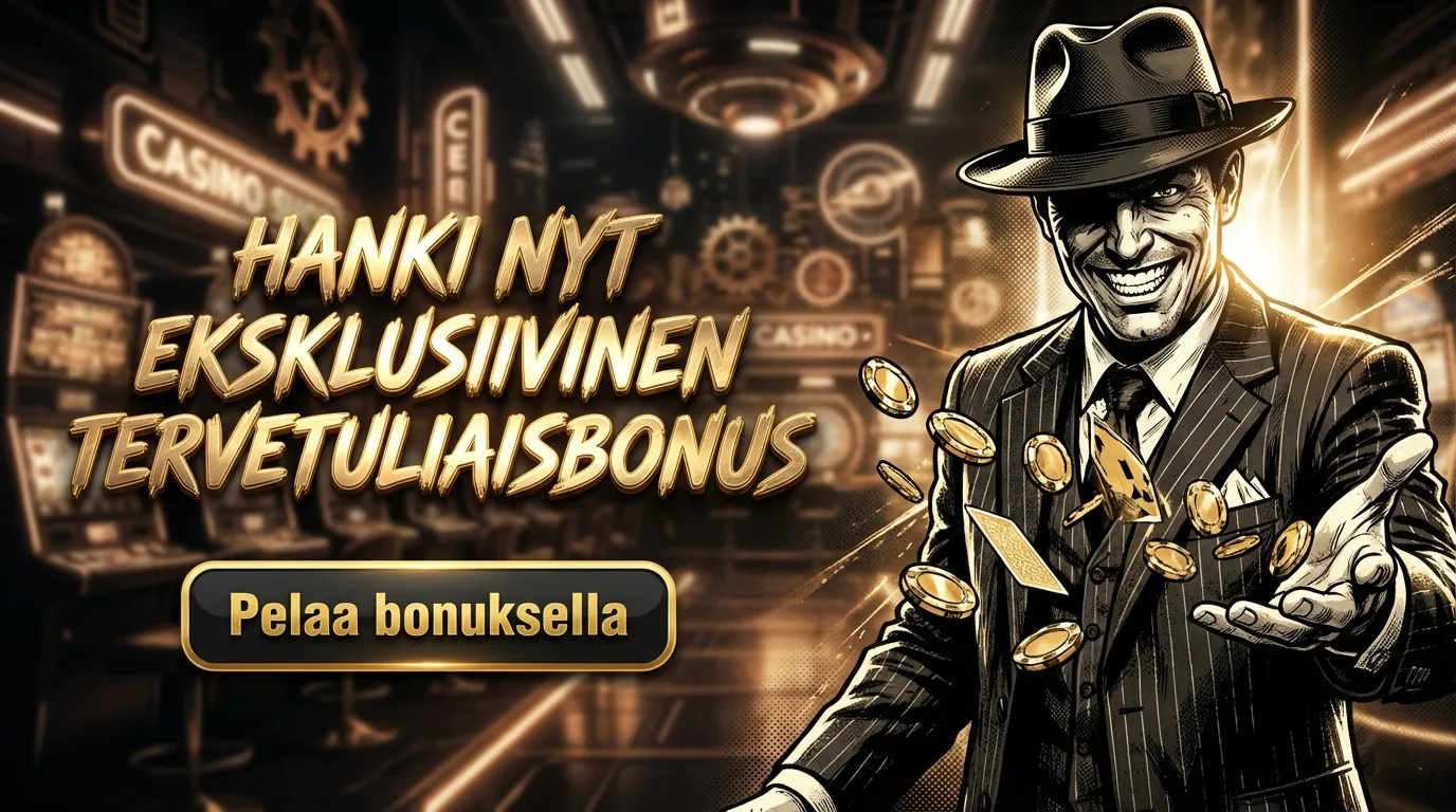 RainbetSplash Casino